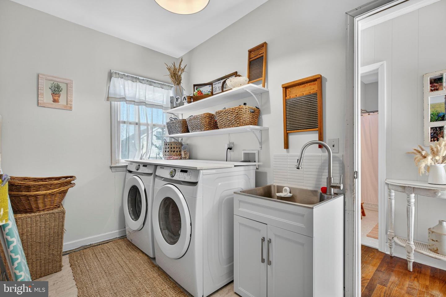 18321 CARRICO MILLS RD, STEVENSBURG, Virginia 22741, 3 Bedrooms Bedrooms, ,2 BathroomsBathrooms,Residential,For sale,18321 CARRICO MILLS RD,VACU2012048 MLS # VACU2012048 18321 CARRICO MILLS RD, STEVENSBURG, Virginia 22741, 3 Bedrooms Bedrooms, ,2 BathroomsBathrooms,Residential,For sale,18321 CARRICO MILLS RD,VACU2012048 MLS # VACU2012048