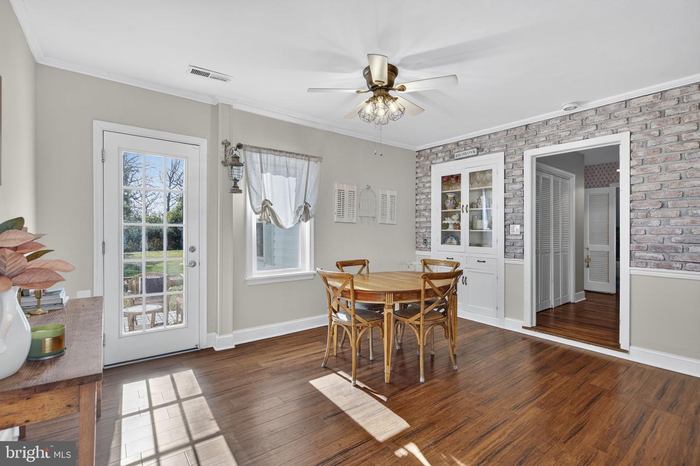 18321 CARRICO MILLS RD, STEVENSBURG, Virginia 22741, 3 Bedrooms Bedrooms, ,2 BathroomsBathrooms,Residential,For sale,18321 CARRICO MILLS RD,VACU2012048 MLS # VACU2012048 18321 CARRICO MILLS RD, STEVENSBURG, Virginia 22741, 3 Bedrooms Bedrooms, ,2 BathroomsBathrooms,Residential,For sale,18321 CARRICO MILLS RD,VACU2012048 MLS # VACU2012048