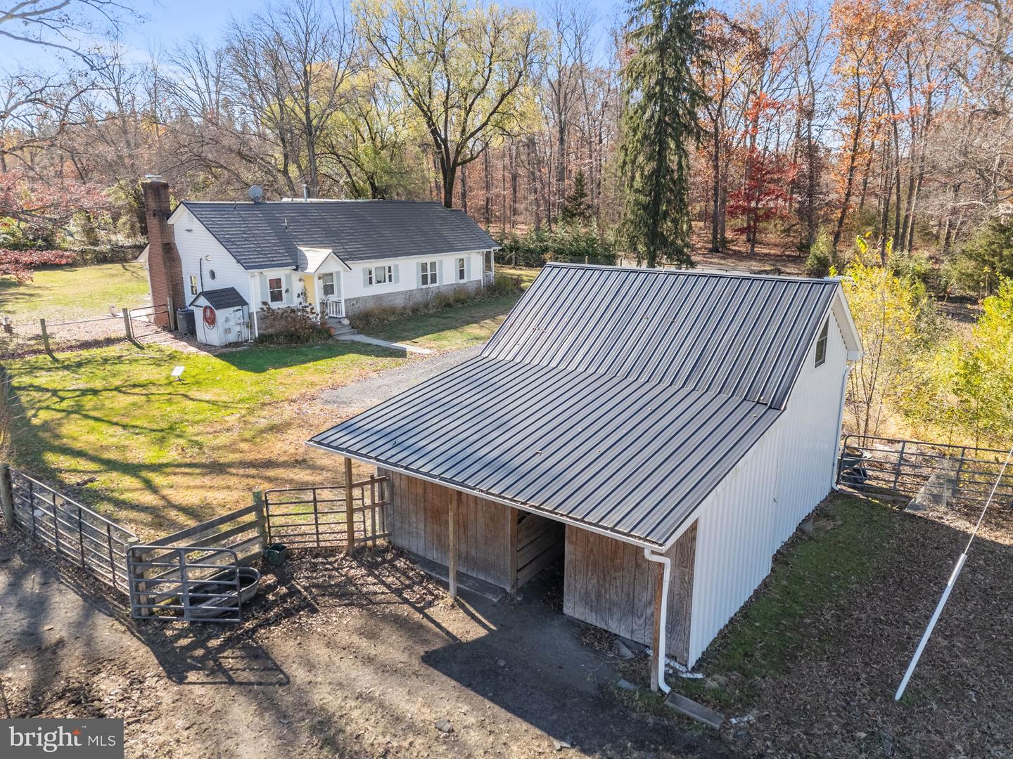 18321 CARRICO MILLS RD, STEVENSBURG, Virginia 22741, 3 Bedrooms Bedrooms, ,2 BathroomsBathrooms,Residential,For sale,18321 CARRICO MILLS RD,VACU2012048 MLS # VACU2012048 18321 CARRICO MILLS RD, STEVENSBURG, Virginia 22741, 3 Bedrooms Bedrooms, ,2 BathroomsBathrooms,Residential,For sale,18321 CARRICO MILLS RD,VACU2012048 MLS # VACU2012048