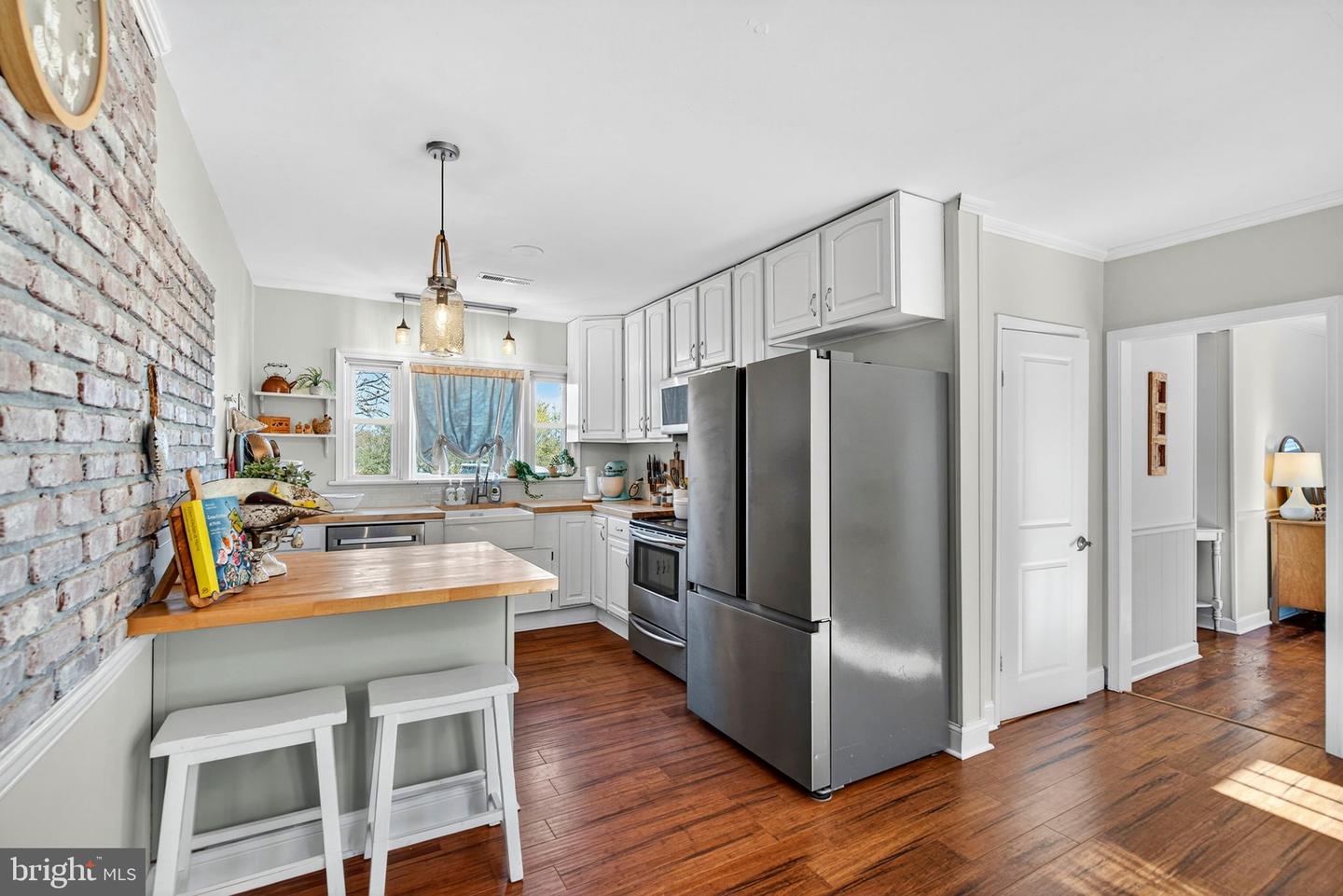 18321 CARRICO MILLS RD, STEVENSBURG, Virginia 22741, 3 Bedrooms Bedrooms, ,2 BathroomsBathrooms,Residential,For sale,18321 CARRICO MILLS RD,VACU2012048 MLS # VACU2012048 18321 CARRICO MILLS RD, STEVENSBURG, Virginia 22741, 3 Bedrooms Bedrooms, ,2 BathroomsBathrooms,Residential,For sale,18321 CARRICO MILLS RD,VACU2012048 MLS # VACU2012048