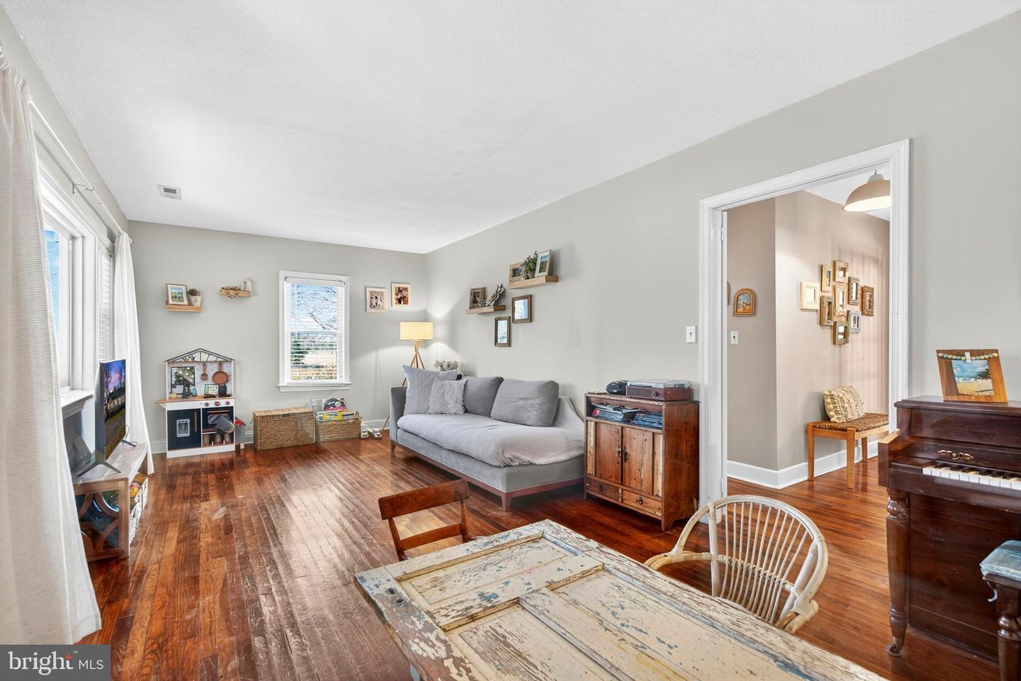 18321 CARRICO MILLS RD, STEVENSBURG, Virginia 22741, 3 Bedrooms Bedrooms, ,2 BathroomsBathrooms,Residential,For sale,18321 CARRICO MILLS RD,VACU2012048 MLS # VACU2012048 18321 CARRICO MILLS RD, STEVENSBURG, Virginia 22741, 3 Bedrooms Bedrooms, ,2 BathroomsBathrooms,Residential,For sale,18321 CARRICO MILLS RD,VACU2012048 MLS # VACU2012048