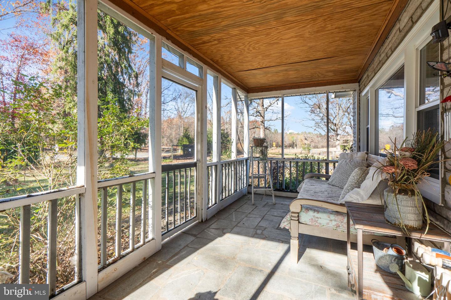 18321 CARRICO MILLS RD, STEVENSBURG, Virginia 22741, 3 Bedrooms Bedrooms, ,2 BathroomsBathrooms,Residential,For sale,18321 CARRICO MILLS RD,VACU2012048 MLS # VACU2012048 18321 CARRICO MILLS RD, STEVENSBURG, Virginia 22741, 3 Bedrooms Bedrooms, ,2 BathroomsBathrooms,Residential,For sale,18321 CARRICO MILLS RD,VACU2012048 MLS # VACU2012048