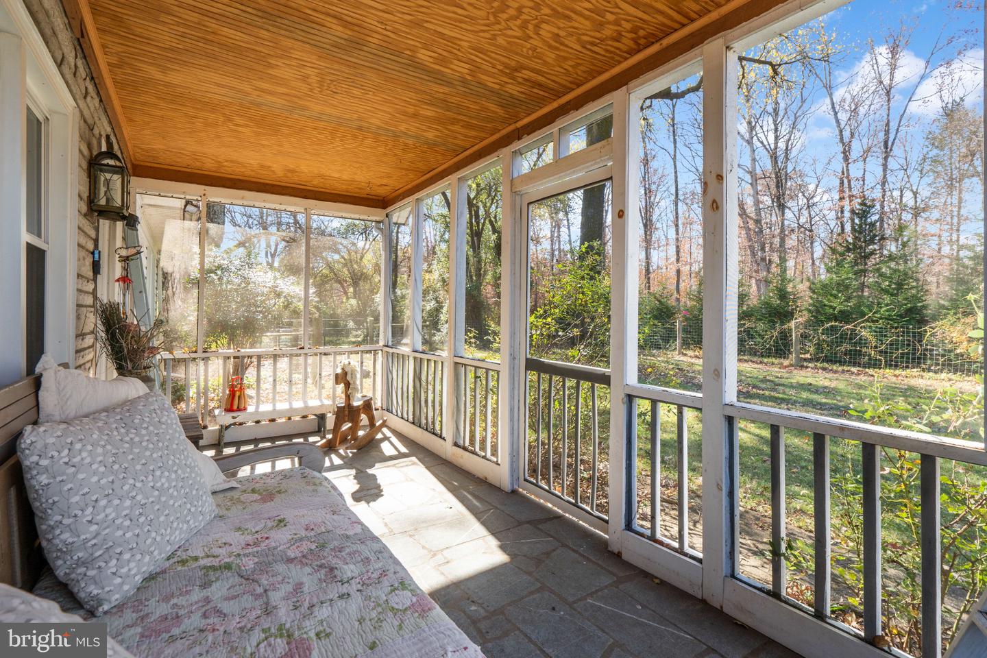 18321 CARRICO MILLS RD, STEVENSBURG, Virginia 22741, 3 Bedrooms Bedrooms, ,2 BathroomsBathrooms,Residential,For sale,18321 CARRICO MILLS RD,VACU2012048 MLS # VACU2012048 18321 CARRICO MILLS RD, STEVENSBURG, Virginia 22741, 3 Bedrooms Bedrooms, ,2 BathroomsBathrooms,Residential,For sale,18321 CARRICO MILLS RD,VACU2012048 MLS # VACU2012048