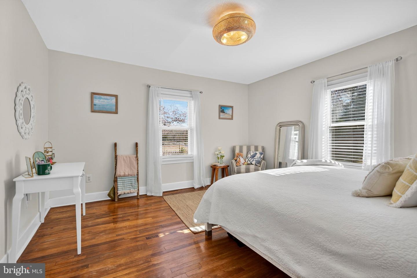 18321 CARRICO MILLS RD, STEVENSBURG, Virginia 22741, 3 Bedrooms Bedrooms, ,2 BathroomsBathrooms,Residential,For sale,18321 CARRICO MILLS RD,VACU2012048 MLS # VACU2012048 18321 CARRICO MILLS RD, STEVENSBURG, Virginia 22741, 3 Bedrooms Bedrooms, ,2 BathroomsBathrooms,Residential,For sale,18321 CARRICO MILLS RD,VACU2012048 MLS # VACU2012048