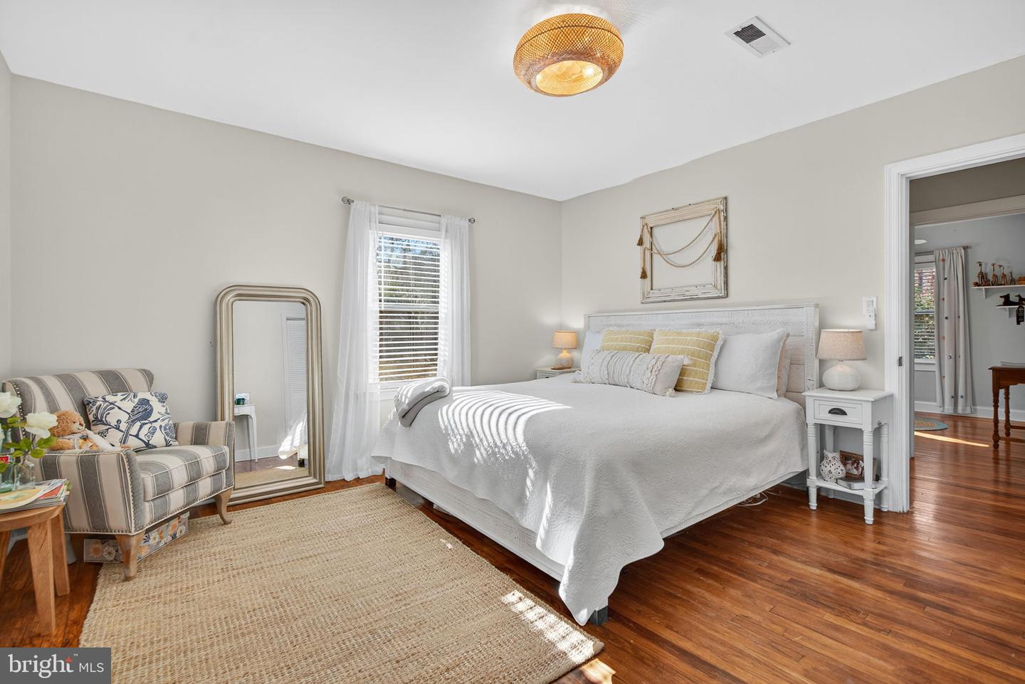 18321 CARRICO MILLS RD, STEVENSBURG, Virginia 22741, 3 Bedrooms Bedrooms, ,2 BathroomsBathrooms,Residential,For sale,18321 CARRICO MILLS RD,VACU2012048 MLS # VACU2012048 18321 CARRICO MILLS RD, STEVENSBURG, Virginia 22741, 3 Bedrooms Bedrooms, ,2 BathroomsBathrooms,Residential,For sale,18321 CARRICO MILLS RD,VACU2012048 MLS # VACU2012048