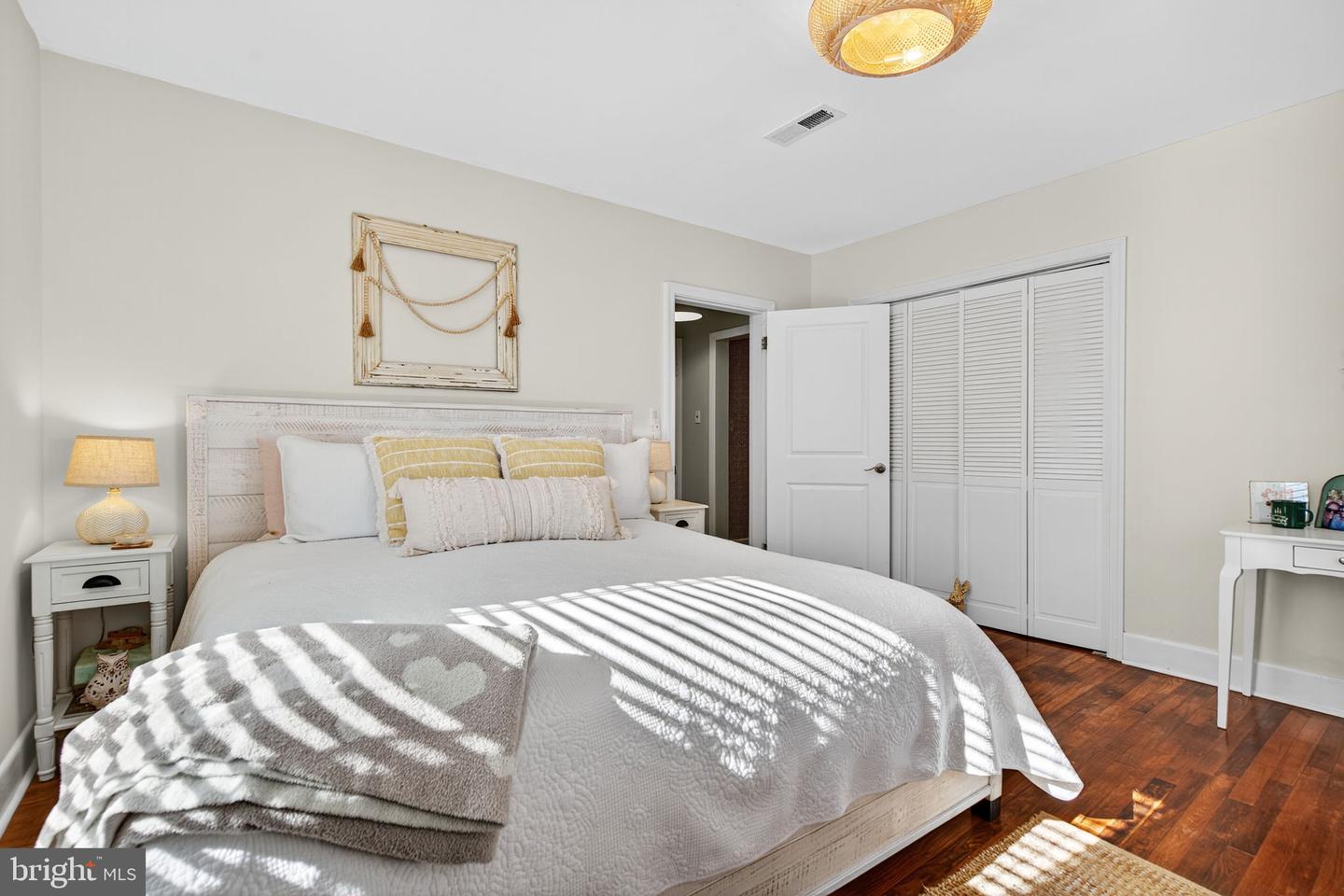 18321 CARRICO MILLS RD, STEVENSBURG, Virginia 22741, 3 Bedrooms Bedrooms, ,2 BathroomsBathrooms,Residential,For sale,18321 CARRICO MILLS RD,VACU2012048 MLS # VACU2012048 18321 CARRICO MILLS RD, STEVENSBURG, Virginia 22741, 3 Bedrooms Bedrooms, ,2 BathroomsBathrooms,Residential,For sale,18321 CARRICO MILLS RD,VACU2012048 MLS # VACU2012048