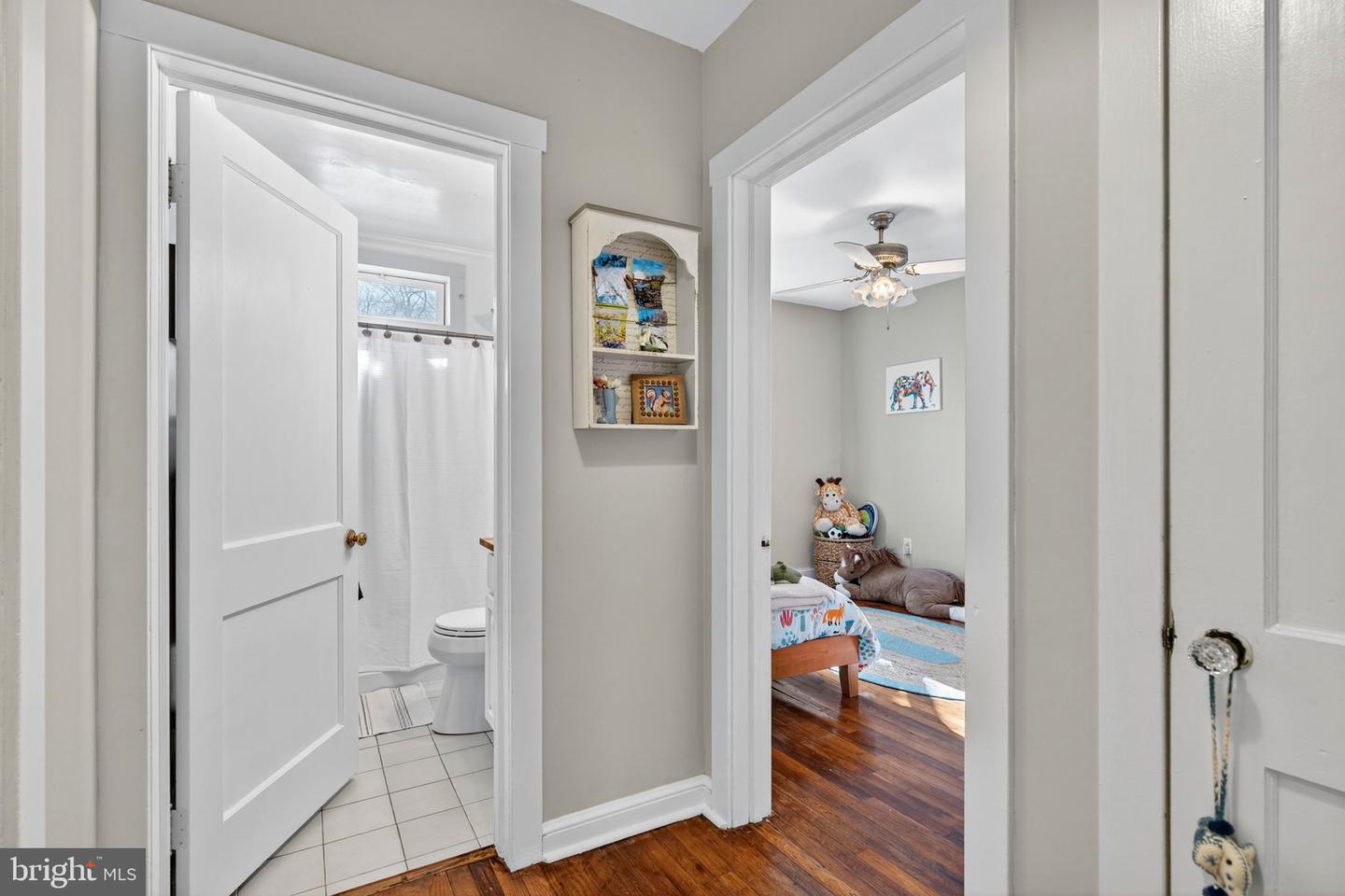 18321 CARRICO MILLS RD, STEVENSBURG, Virginia 22741, 3 Bedrooms Bedrooms, ,2 BathroomsBathrooms,Residential,For sale,18321 CARRICO MILLS RD,VACU2012048 MLS # VACU2012048 18321 CARRICO MILLS RD, STEVENSBURG, Virginia 22741, 3 Bedrooms Bedrooms, ,2 BathroomsBathrooms,Residential,For sale,18321 CARRICO MILLS RD,VACU2012048 MLS # VACU2012048