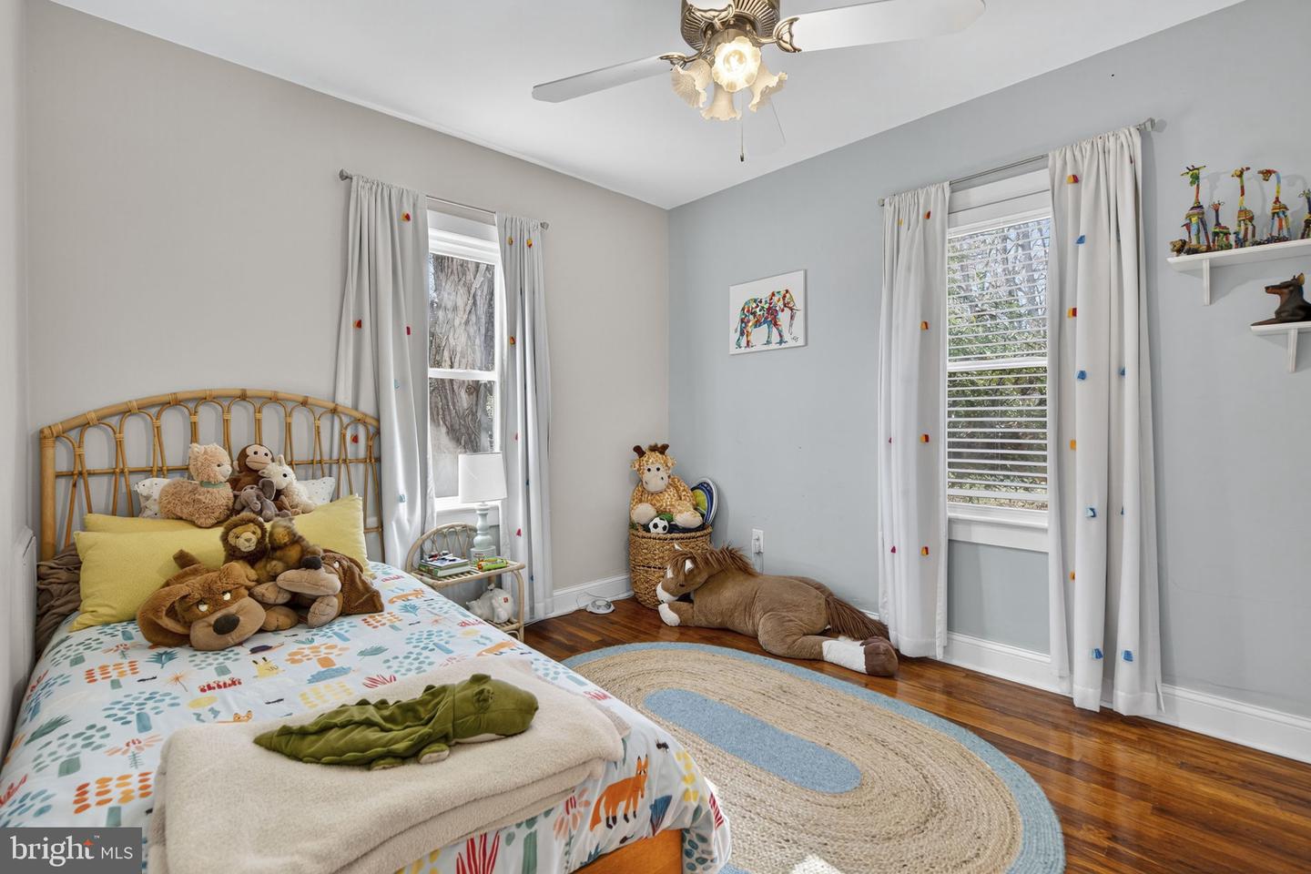 18321 CARRICO MILLS RD, STEVENSBURG, Virginia 22741, 3 Bedrooms Bedrooms, ,2 BathroomsBathrooms,Residential,For sale,18321 CARRICO MILLS RD,VACU2012048 MLS # VACU2012048 18321 CARRICO MILLS RD, STEVENSBURG, Virginia 22741, 3 Bedrooms Bedrooms, ,2 BathroomsBathrooms,Residential,For sale,18321 CARRICO MILLS RD,VACU2012048 MLS # VACU2012048