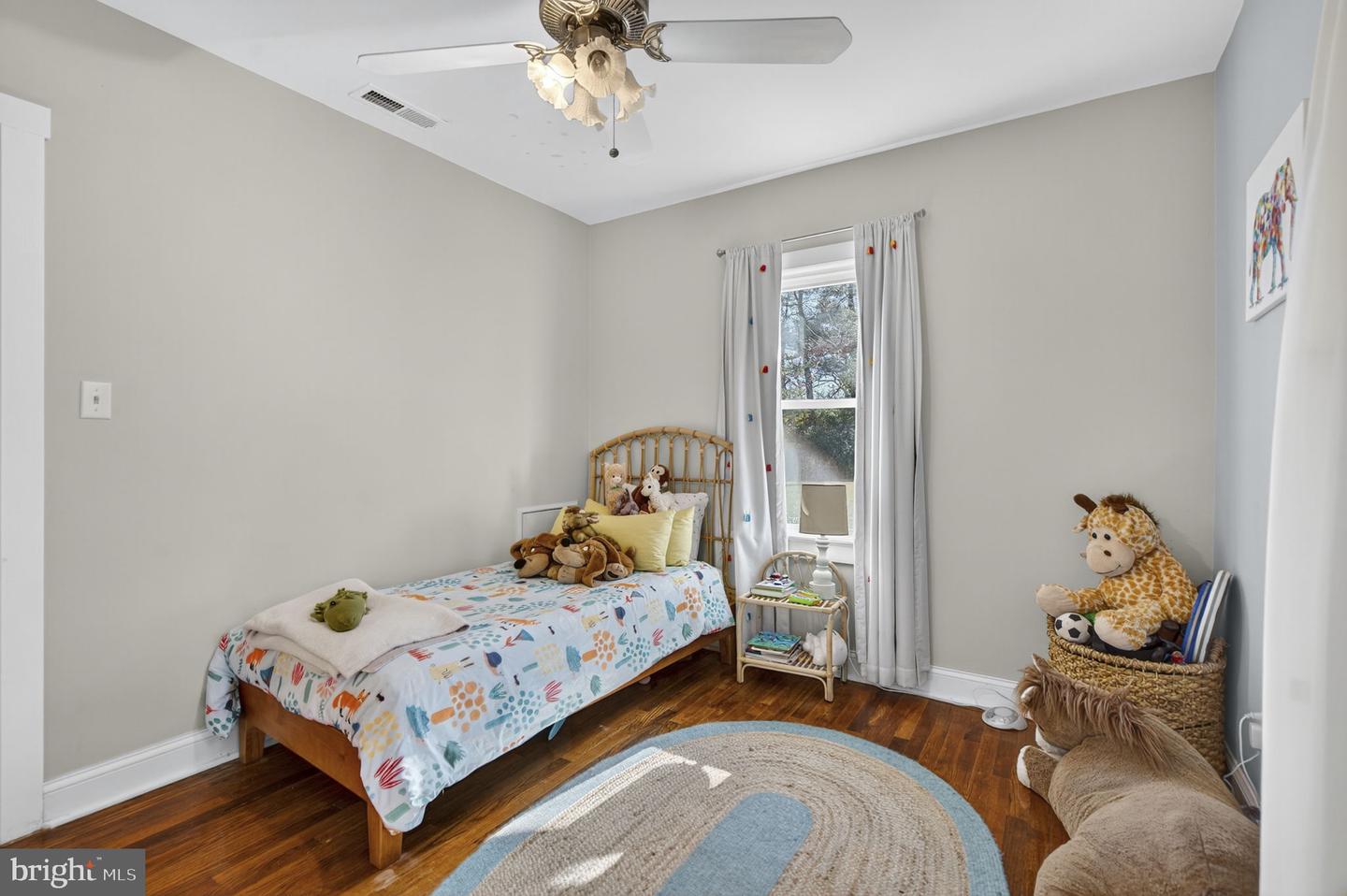 18321 CARRICO MILLS RD, STEVENSBURG, Virginia 22741, 3 Bedrooms Bedrooms, ,2 BathroomsBathrooms,Residential,For sale,18321 CARRICO MILLS RD,VACU2012048 MLS # VACU2012048 18321 CARRICO MILLS RD, STEVENSBURG, Virginia 22741, 3 Bedrooms Bedrooms, ,2 BathroomsBathrooms,Residential,For sale,18321 CARRICO MILLS RD,VACU2012048 MLS # VACU2012048