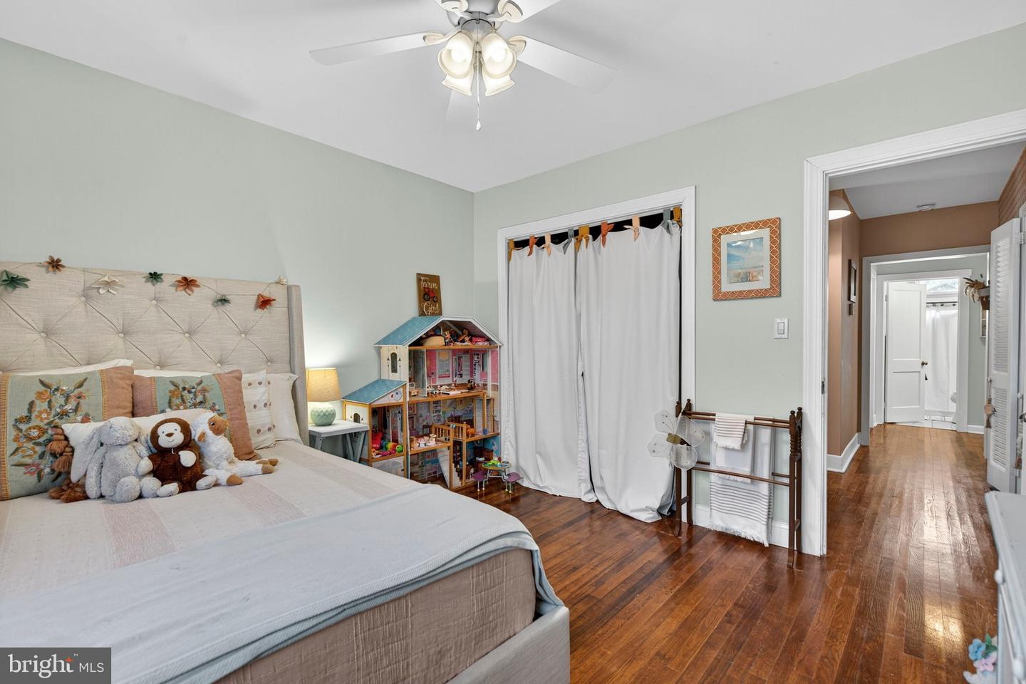 18321 CARRICO MILLS RD, STEVENSBURG, Virginia 22741, 3 Bedrooms Bedrooms, ,2 BathroomsBathrooms,Residential,For sale,18321 CARRICO MILLS RD,VACU2012048 MLS # VACU2012048 18321 CARRICO MILLS RD, STEVENSBURG, Virginia 22741, 3 Bedrooms Bedrooms, ,2 BathroomsBathrooms,Residential,For sale,18321 CARRICO MILLS RD,VACU2012048 MLS # VACU2012048