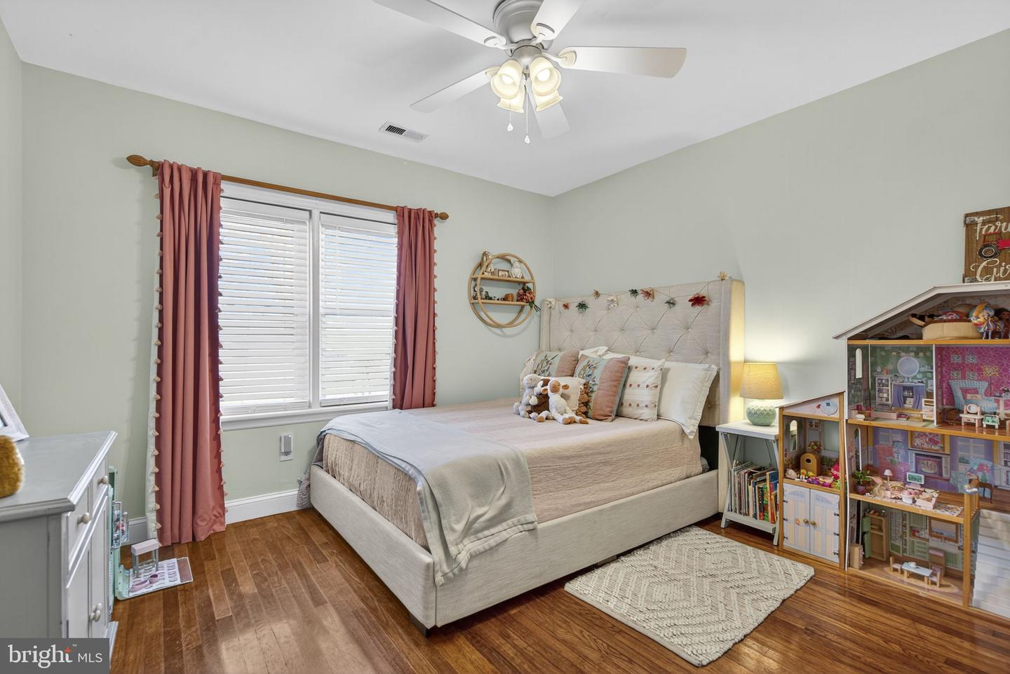 18321 CARRICO MILLS RD, STEVENSBURG, Virginia 22741, 3 Bedrooms Bedrooms, ,2 BathroomsBathrooms,Residential,For sale,18321 CARRICO MILLS RD,VACU2012048 MLS # VACU2012048 18321 CARRICO MILLS RD, STEVENSBURG, Virginia 22741, 3 Bedrooms Bedrooms, ,2 BathroomsBathrooms,Residential,For sale,18321 CARRICO MILLS RD,VACU2012048 MLS # VACU2012048