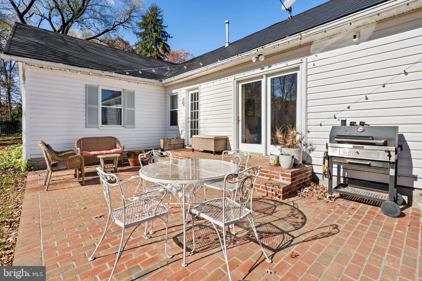 18321 CARRICO MILLS RD, STEVENSBURG, Virginia 22741, 3 Bedrooms Bedrooms, ,2 BathroomsBathrooms,Residential,For sale,18321 CARRICO MILLS RD,VACU2012048 MLS # VACU2012048 18321 CARRICO MILLS RD, STEVENSBURG, Virginia 22741, 3 Bedrooms Bedrooms, ,2 BathroomsBathrooms,Residential,For sale,18321 CARRICO MILLS RD,VACU2012048 MLS # VACU2012048