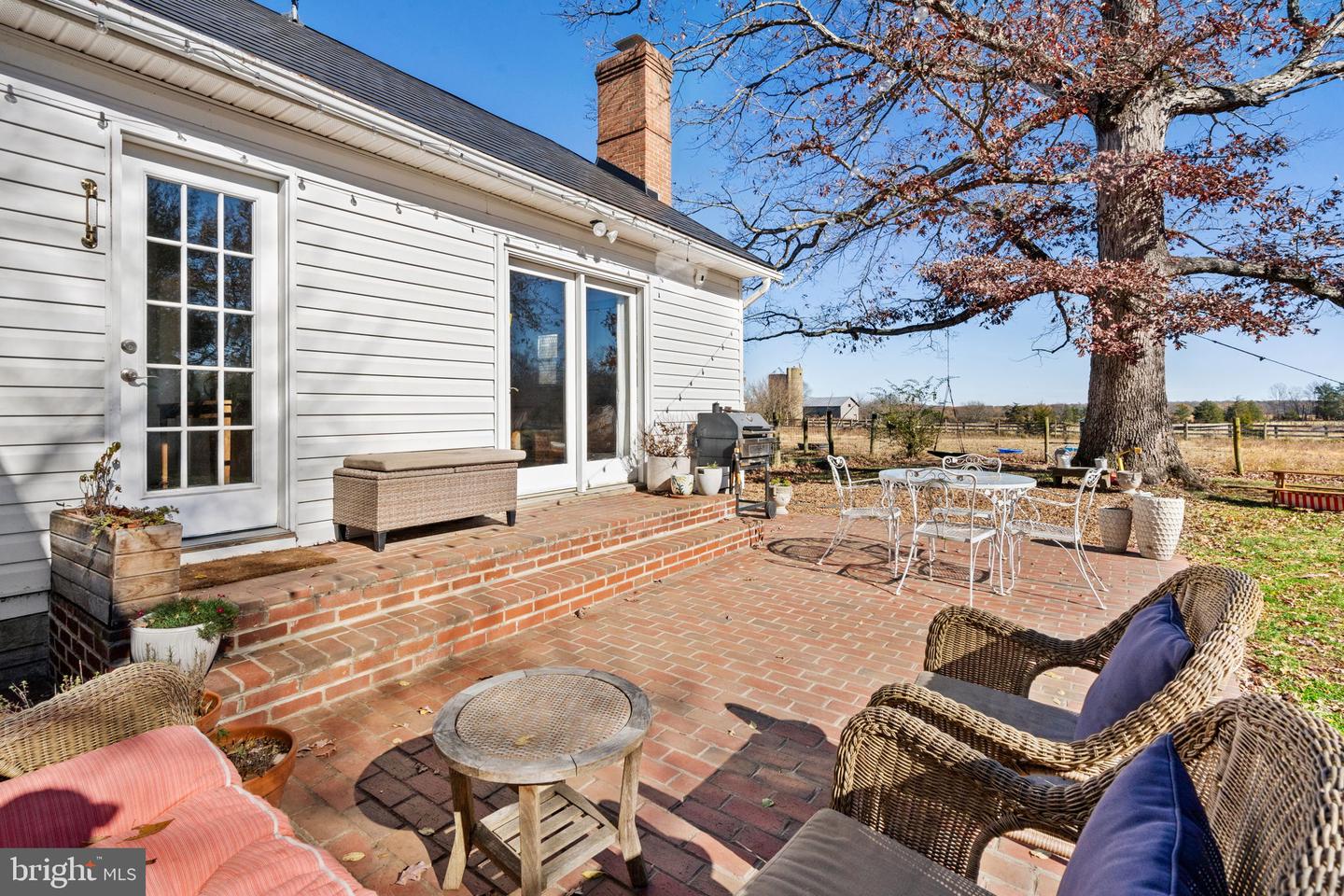 18321 CARRICO MILLS RD, STEVENSBURG, Virginia 22741, 3 Bedrooms Bedrooms, ,2 BathroomsBathrooms,Residential,For sale,18321 CARRICO MILLS RD,VACU2012048 MLS # VACU2012048 18321 CARRICO MILLS RD, STEVENSBURG, Virginia 22741, 3 Bedrooms Bedrooms, ,2 BathroomsBathrooms,Residential,For sale,18321 CARRICO MILLS RD,VACU2012048 MLS # VACU2012048