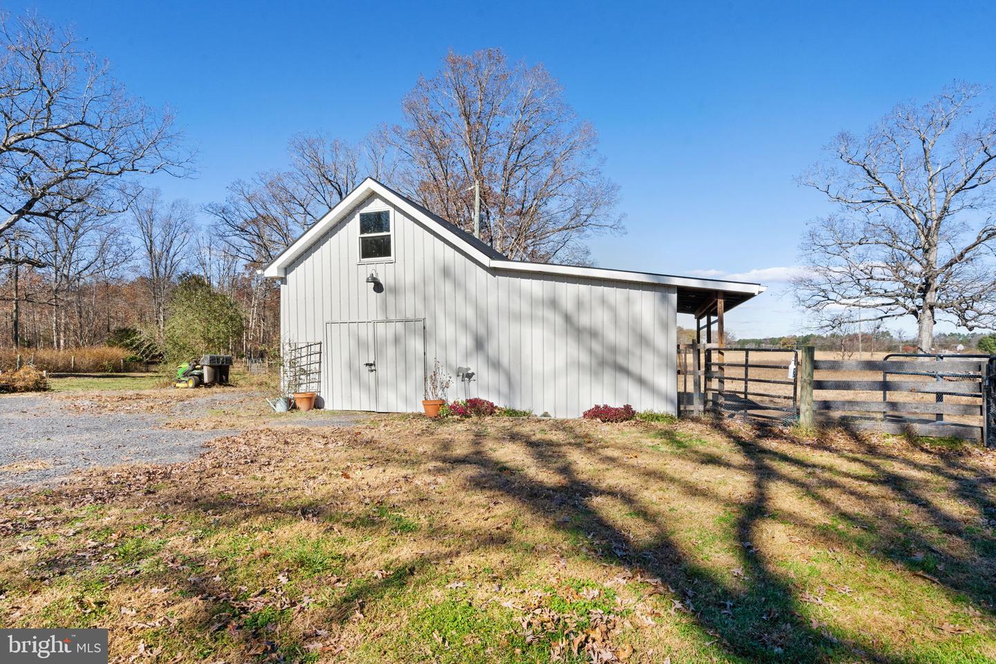 18321 CARRICO MILLS RD, STEVENSBURG, Virginia 22741, 3 Bedrooms Bedrooms, ,2 BathroomsBathrooms,Residential,For sale,18321 CARRICO MILLS RD,VACU2012048 MLS # VACU2012048 18321 CARRICO MILLS RD, STEVENSBURG, Virginia 22741, 3 Bedrooms Bedrooms, ,2 BathroomsBathrooms,Residential,For sale,18321 CARRICO MILLS RD,VACU2012048 MLS # VACU2012048