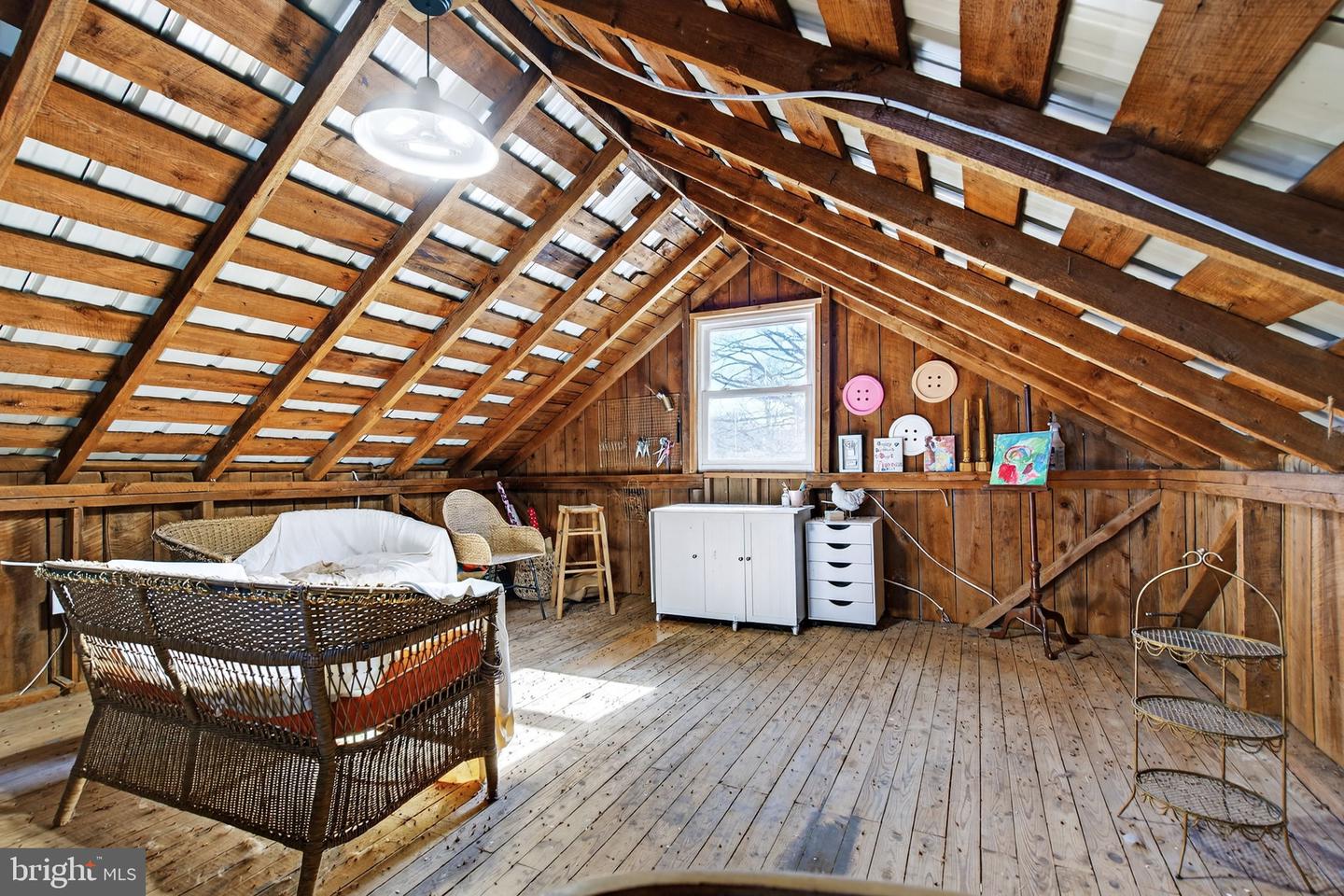 18321 CARRICO MILLS RD, STEVENSBURG, Virginia 22741, 3 Bedrooms Bedrooms, ,2 BathroomsBathrooms,Residential,For sale,18321 CARRICO MILLS RD,VACU2012048 MLS # VACU2012048 18321 CARRICO MILLS RD, STEVENSBURG, Virginia 22741, 3 Bedrooms Bedrooms, ,2 BathroomsBathrooms,Residential,For sale,18321 CARRICO MILLS RD,VACU2012048 MLS # VACU2012048