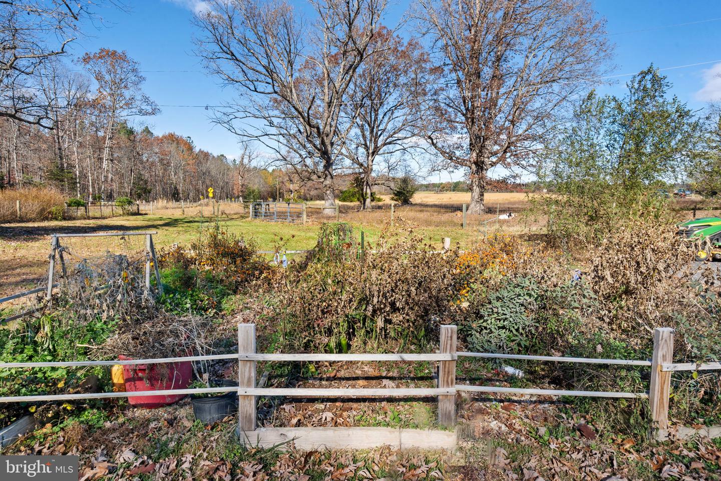 18321 CARRICO MILLS RD, STEVENSBURG, Virginia 22741, 3 Bedrooms Bedrooms, ,2 BathroomsBathrooms,Residential,For sale,18321 CARRICO MILLS RD,VACU2012048 MLS # VACU2012048 18321 CARRICO MILLS RD, STEVENSBURG, Virginia 22741, 3 Bedrooms Bedrooms, ,2 BathroomsBathrooms,Residential,For sale,18321 CARRICO MILLS RD,VACU2012048 MLS # VACU2012048