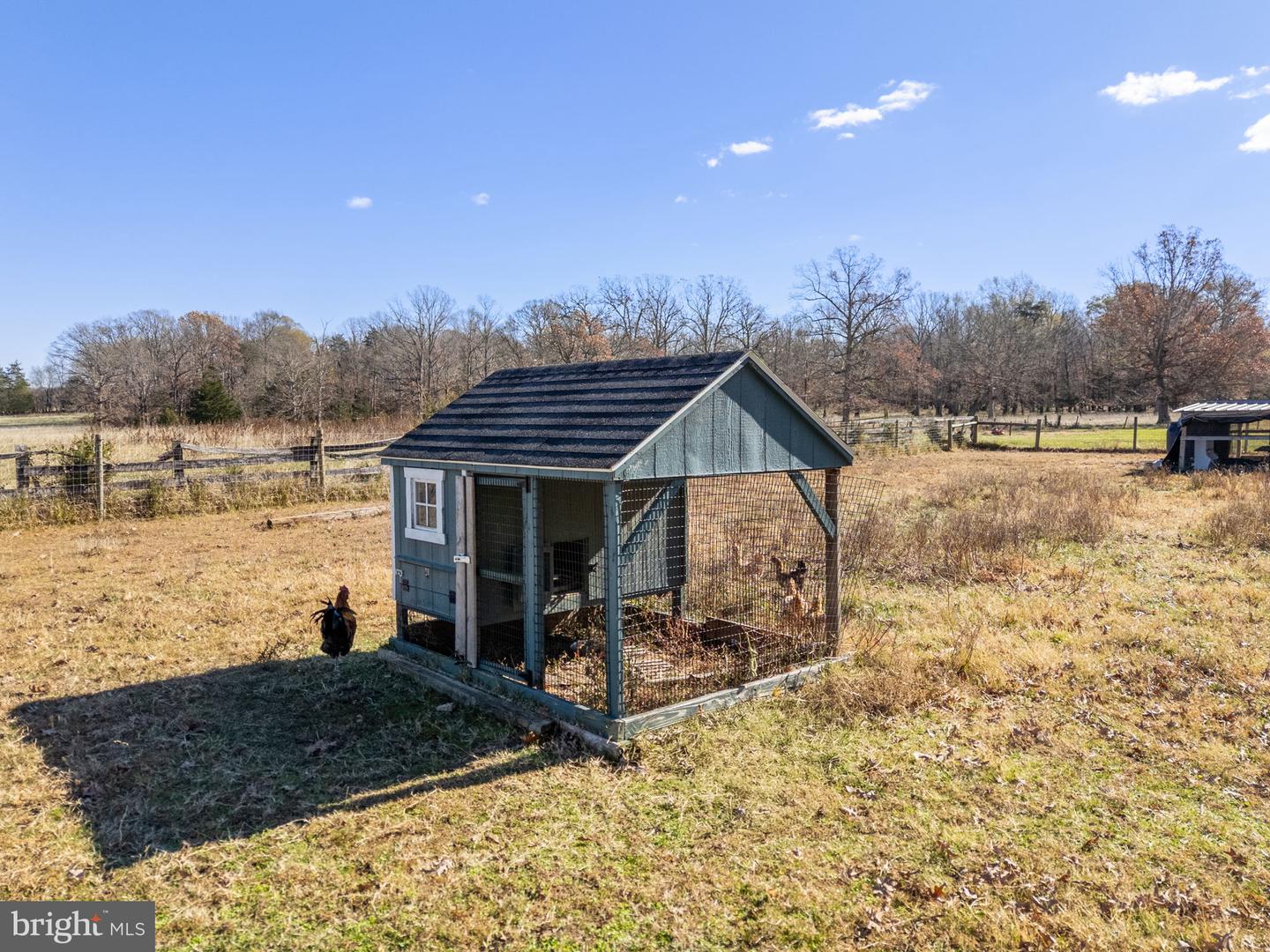 18321 CARRICO MILLS RD, STEVENSBURG, Virginia 22741, 3 Bedrooms Bedrooms, ,2 BathroomsBathrooms,Residential,For sale,18321 CARRICO MILLS RD,VACU2012048 MLS # VACU2012048 18321 CARRICO MILLS RD, STEVENSBURG, Virginia 22741, 3 Bedrooms Bedrooms, ,2 BathroomsBathrooms,Residential,For sale,18321 CARRICO MILLS RD,VACU2012048 MLS # VACU2012048