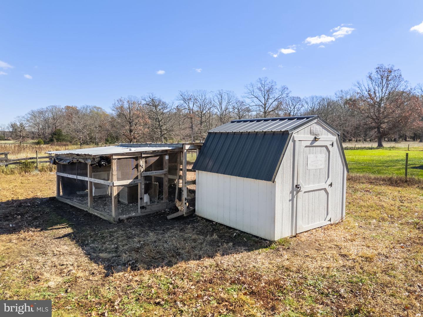 18321 CARRICO MILLS RD, STEVENSBURG, Virginia 22741, 3 Bedrooms Bedrooms, ,2 BathroomsBathrooms,Residential,For sale,18321 CARRICO MILLS RD,VACU2012048 MLS # VACU2012048 18321 CARRICO MILLS RD, STEVENSBURG, Virginia 22741, 3 Bedrooms Bedrooms, ,2 BathroomsBathrooms,Residential,For sale,18321 CARRICO MILLS RD,VACU2012048 MLS # VACU2012048
