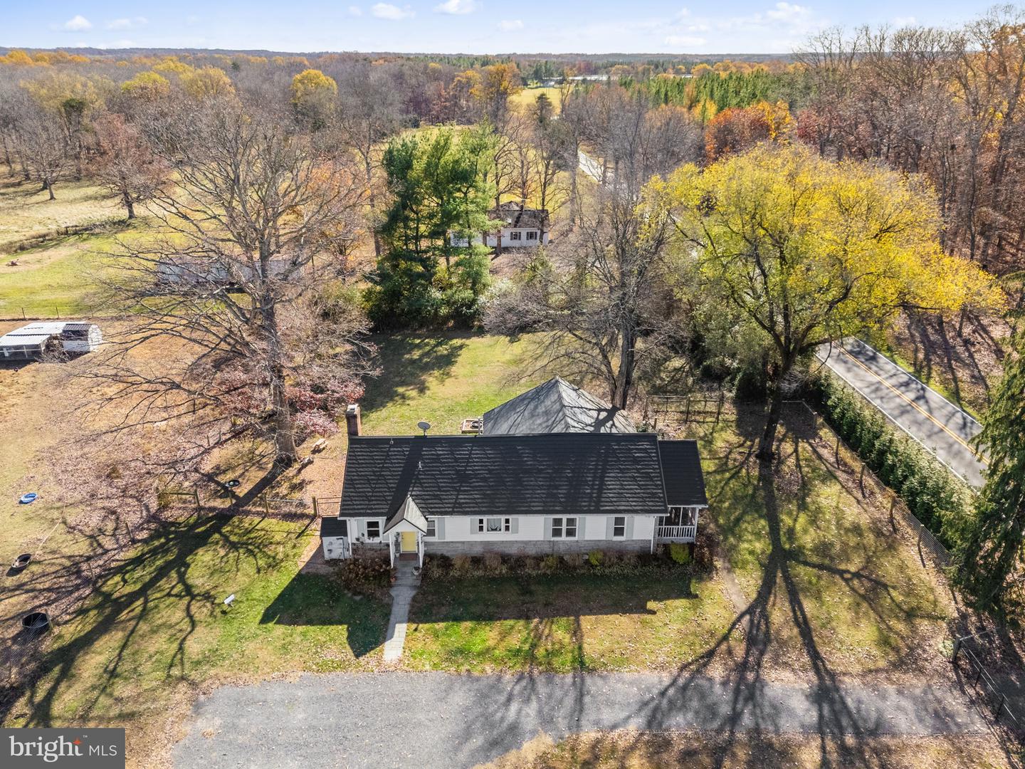 18321 CARRICO MILLS RD, STEVENSBURG, Virginia 22741, 3 Bedrooms Bedrooms, ,2 BathroomsBathrooms,Residential,For sale,18321 CARRICO MILLS RD,VACU2012048 MLS # VACU2012048 18321 CARRICO MILLS RD, STEVENSBURG, Virginia 22741, 3 Bedrooms Bedrooms, ,2 BathroomsBathrooms,Residential,For sale,18321 CARRICO MILLS RD,VACU2012048 MLS # VACU2012048