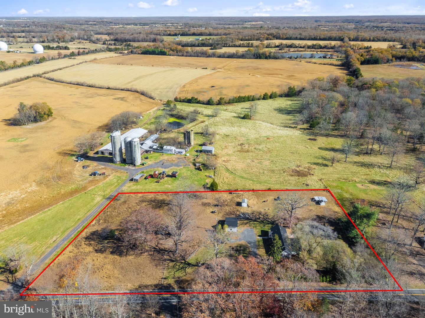 18321 CARRICO MILLS RD, STEVENSBURG, Virginia 22741, 3 Bedrooms Bedrooms, ,2 BathroomsBathrooms,Residential,For sale,18321 CARRICO MILLS RD,VACU2012048 MLS # VACU2012048 18321 CARRICO MILLS RD, STEVENSBURG, Virginia 22741, 3 Bedrooms Bedrooms, ,2 BathroomsBathrooms,Residential,For sale,18321 CARRICO MILLS RD,VACU2012048 MLS # VACU2012048