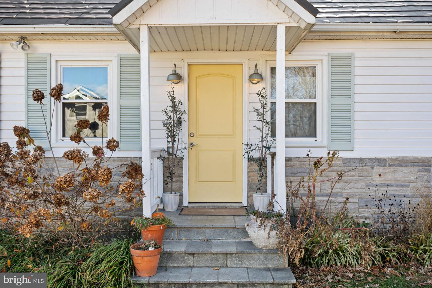 18321 CARRICO MILLS RD, STEVENSBURG, Virginia 22741, 3 Bedrooms Bedrooms, ,2 BathroomsBathrooms,Residential,For sale,18321 CARRICO MILLS RD,VACU2012048 MLS # VACU2012048 18321 CARRICO MILLS RD, STEVENSBURG, Virginia 22741, 3 Bedrooms Bedrooms, ,2 BathroomsBathrooms,Residential,For sale,18321 CARRICO MILLS RD,VACU2012048 MLS # VACU2012048