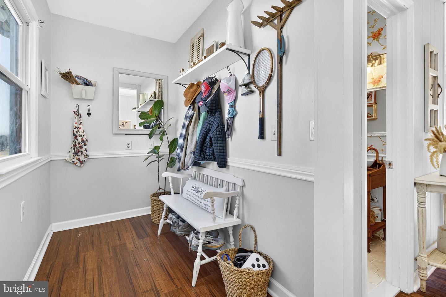 18321 CARRICO MILLS RD, STEVENSBURG, Virginia 22741, 3 Bedrooms Bedrooms, ,2 BathroomsBathrooms,Residential,For sale,18321 CARRICO MILLS RD,VACU2012048 MLS # VACU2012048 18321 CARRICO MILLS RD, STEVENSBURG, Virginia 22741, 3 Bedrooms Bedrooms, ,2 BathroomsBathrooms,Residential,For sale,18321 CARRICO MILLS RD,VACU2012048 MLS # VACU2012048