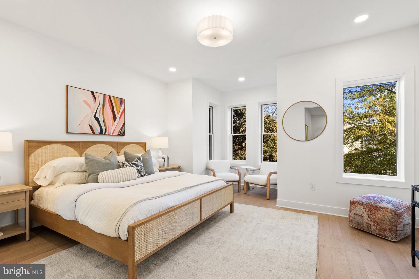 1822 11TH ST NW, WASHINGTON, District Of Columbia 20001, 3 Bedrooms Bedrooms, ,2 BathroomsBathrooms,Residential,For sale,1822 11TH ST NW,DCDC2231496 MLS # DCDC2231496