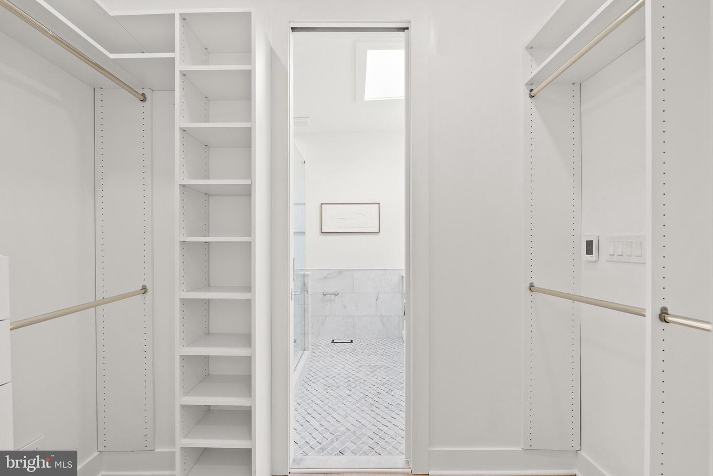 1822 11TH ST NW, WASHINGTON, District Of Columbia 20001, 3 Bedrooms Bedrooms, ,2 BathroomsBathrooms,Residential,For sale,1822 11TH ST NW,DCDC2231496 MLS # DCDC2231496