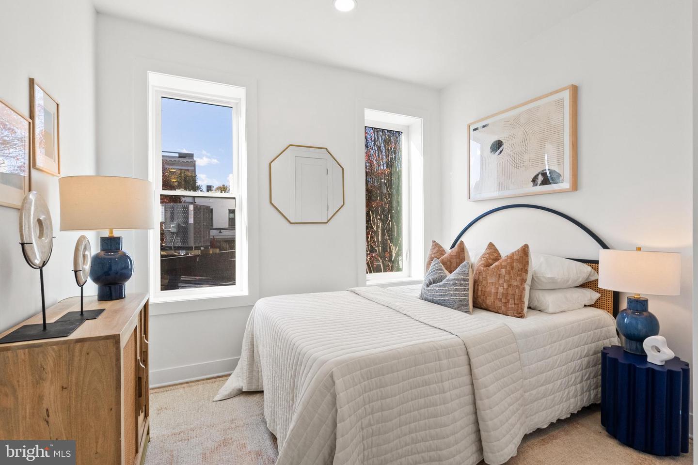 1822 11TH ST NW, WASHINGTON, District Of Columbia 20001, 3 Bedrooms Bedrooms, ,2 BathroomsBathrooms,Residential,For sale,1822 11TH ST NW,DCDC2231496 MLS # DCDC2231496