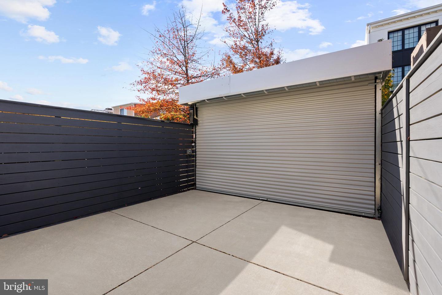 1822 11TH ST NW, WASHINGTON, District Of Columbia 20001, 3 Bedrooms Bedrooms, ,2 BathroomsBathrooms,Residential,For sale,1822 11TH ST NW,DCDC2231496 MLS # DCDC2231496