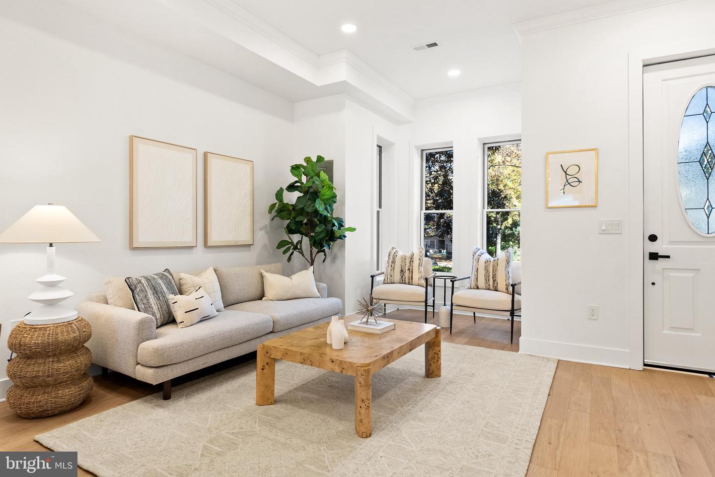 1822 11TH ST NW, WASHINGTON, District Of Columbia 20001, 3 Bedrooms Bedrooms, ,2 BathroomsBathrooms,Residential,For sale,1822 11TH ST NW,DCDC2231496 MLS # DCDC2231496