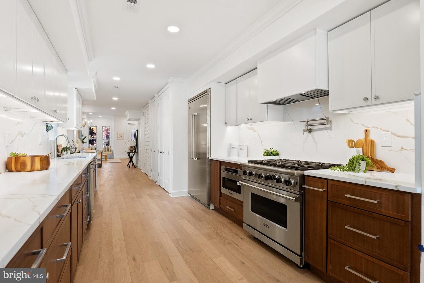 1822 11TH ST NW, WASHINGTON, District Of Columbia 20001, 3 Bedrooms Bedrooms, ,2 BathroomsBathrooms,Residential,For sale,1822 11TH ST NW,DCDC2231496 MLS # DCDC2231496