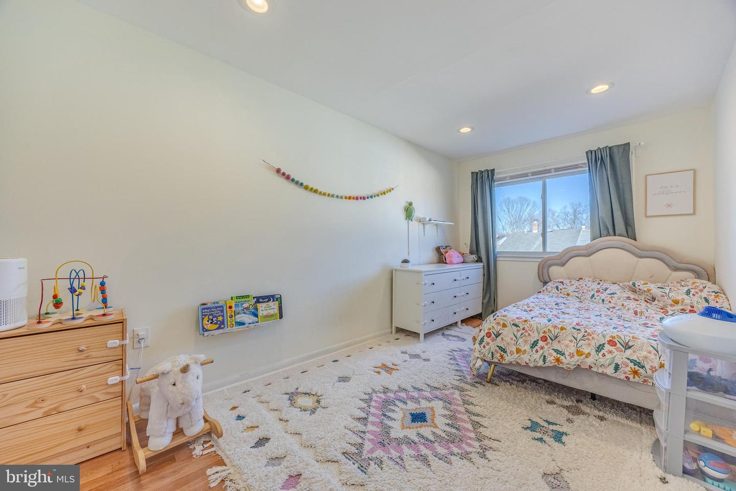 14748 ENDSLEY TURN, WOODBRIDGE, Virginia 22193, 3 Bedrooms Bedrooms, 7 Rooms Rooms,1 BathroomBathrooms,Residential,For sale,14748 ENDSLEY TURN,VAPW2107568 MLS # VAPW2107568