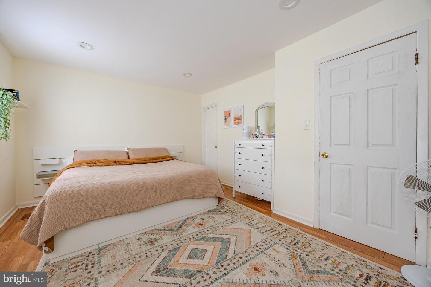 14748 ENDSLEY TURN, WOODBRIDGE, Virginia 22193, 3 Bedrooms Bedrooms, 7 Rooms Rooms,1 BathroomBathrooms,Residential,For sale,14748 ENDSLEY TURN,VAPW2107568 MLS # VAPW2107568