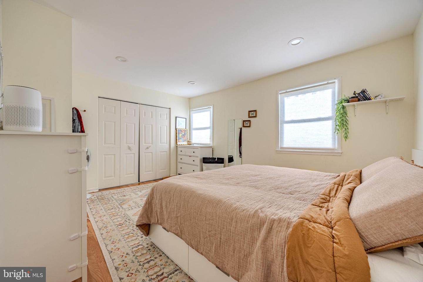 14748 ENDSLEY TURN, WOODBRIDGE, Virginia 22193, 3 Bedrooms Bedrooms, 7 Rooms Rooms,1 BathroomBathrooms,Residential,For sale,14748 ENDSLEY TURN,VAPW2107568 MLS # VAPW2107568