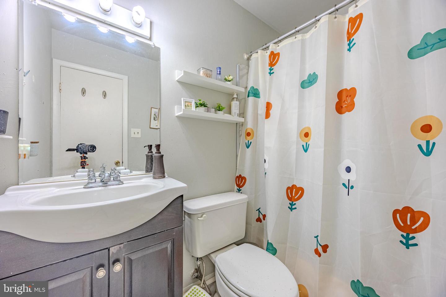 14748 ENDSLEY TURN, WOODBRIDGE, Virginia 22193, 3 Bedrooms Bedrooms, 7 Rooms Rooms,1 BathroomBathrooms,Residential,For sale,14748 ENDSLEY TURN,VAPW2107568 MLS # VAPW2107568