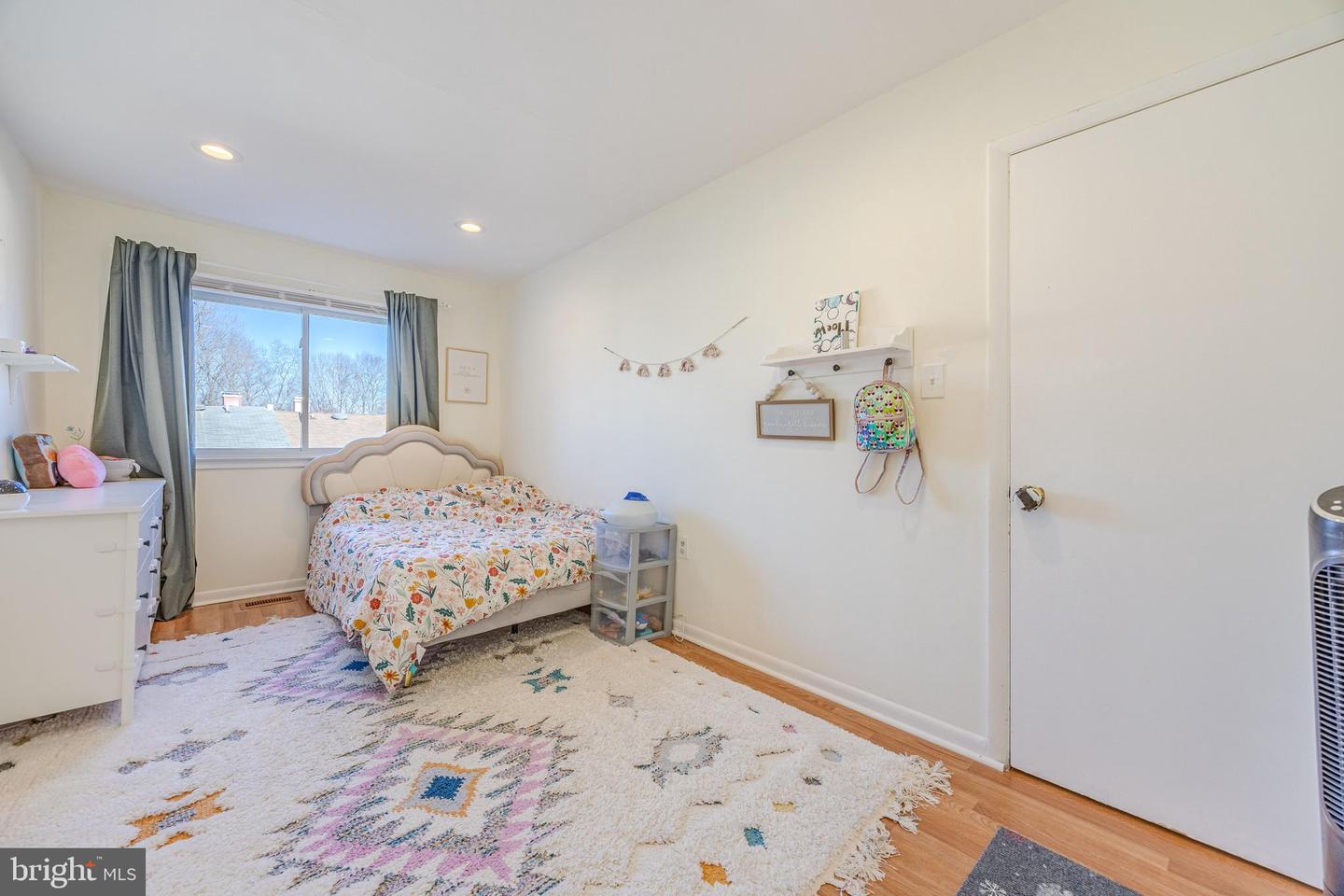 14748 ENDSLEY TURN, WOODBRIDGE, Virginia 22193, 3 Bedrooms Bedrooms, 7 Rooms Rooms,1 BathroomBathrooms,Residential,For sale,14748 ENDSLEY TURN,VAPW2107568 MLS # VAPW2107568