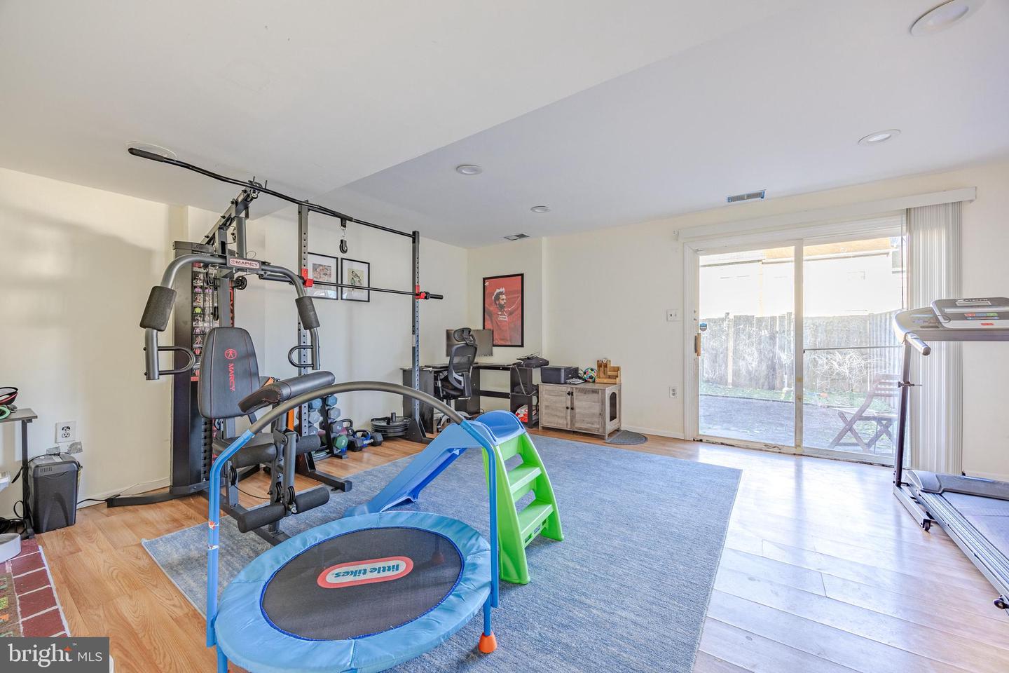 14748 ENDSLEY TURN, WOODBRIDGE, Virginia 22193, 3 Bedrooms Bedrooms, 7 Rooms Rooms,1 BathroomBathrooms,Residential,For sale,14748 ENDSLEY TURN,VAPW2107568 MLS # VAPW2107568