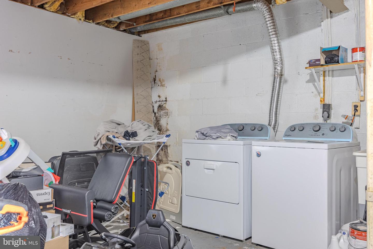 14748 ENDSLEY TURN, WOODBRIDGE, Virginia 22193, 3 Bedrooms Bedrooms, 7 Rooms Rooms,1 BathroomBathrooms,Residential,For sale,14748 ENDSLEY TURN,VAPW2107568 MLS # VAPW2107568