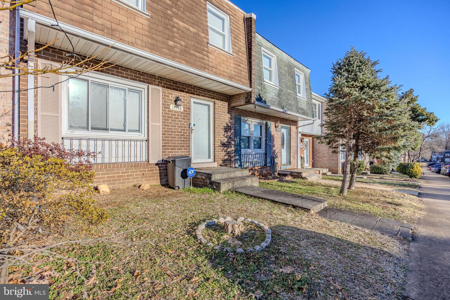 14748 ENDSLEY TURN, WOODBRIDGE, Virginia 22193, 3 Bedrooms Bedrooms, 7 Rooms Rooms,1 BathroomBathrooms,Residential,For sale,14748 ENDSLEY TURN,VAPW2107568 MLS # VAPW2107568