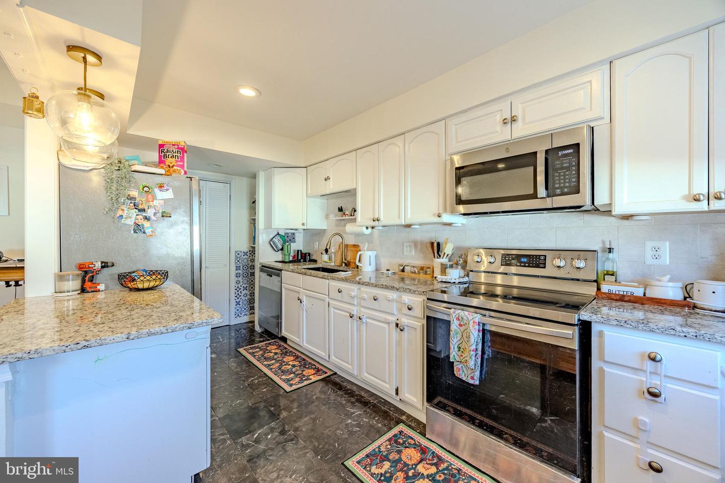 14748 ENDSLEY TURN, WOODBRIDGE, Virginia 22193, 3 Bedrooms Bedrooms, 7 Rooms Rooms,1 BathroomBathrooms,Residential,For sale,14748 ENDSLEY TURN,VAPW2107568 MLS # VAPW2107568