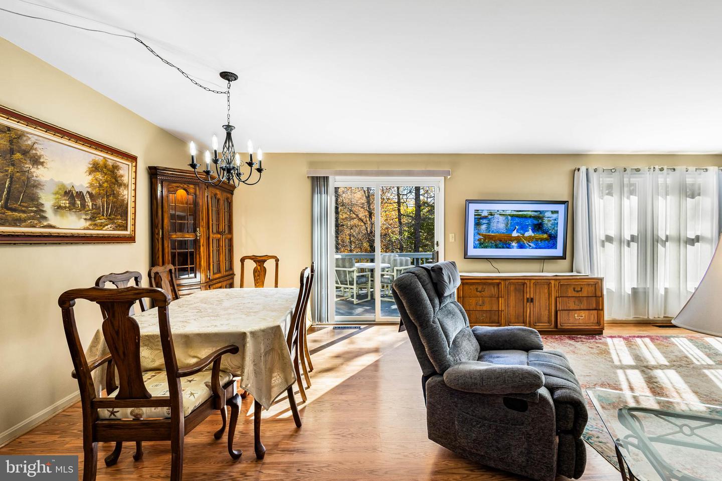 103 HIDDEN LAKE DR, MONTROSS, Virginia 22520, 3 Bedrooms Bedrooms, ,3 BathroomsBathrooms,Residential,For sale,103 HIDDEN LAKE DR,VAWE2010088 MLS # VAWE2010088