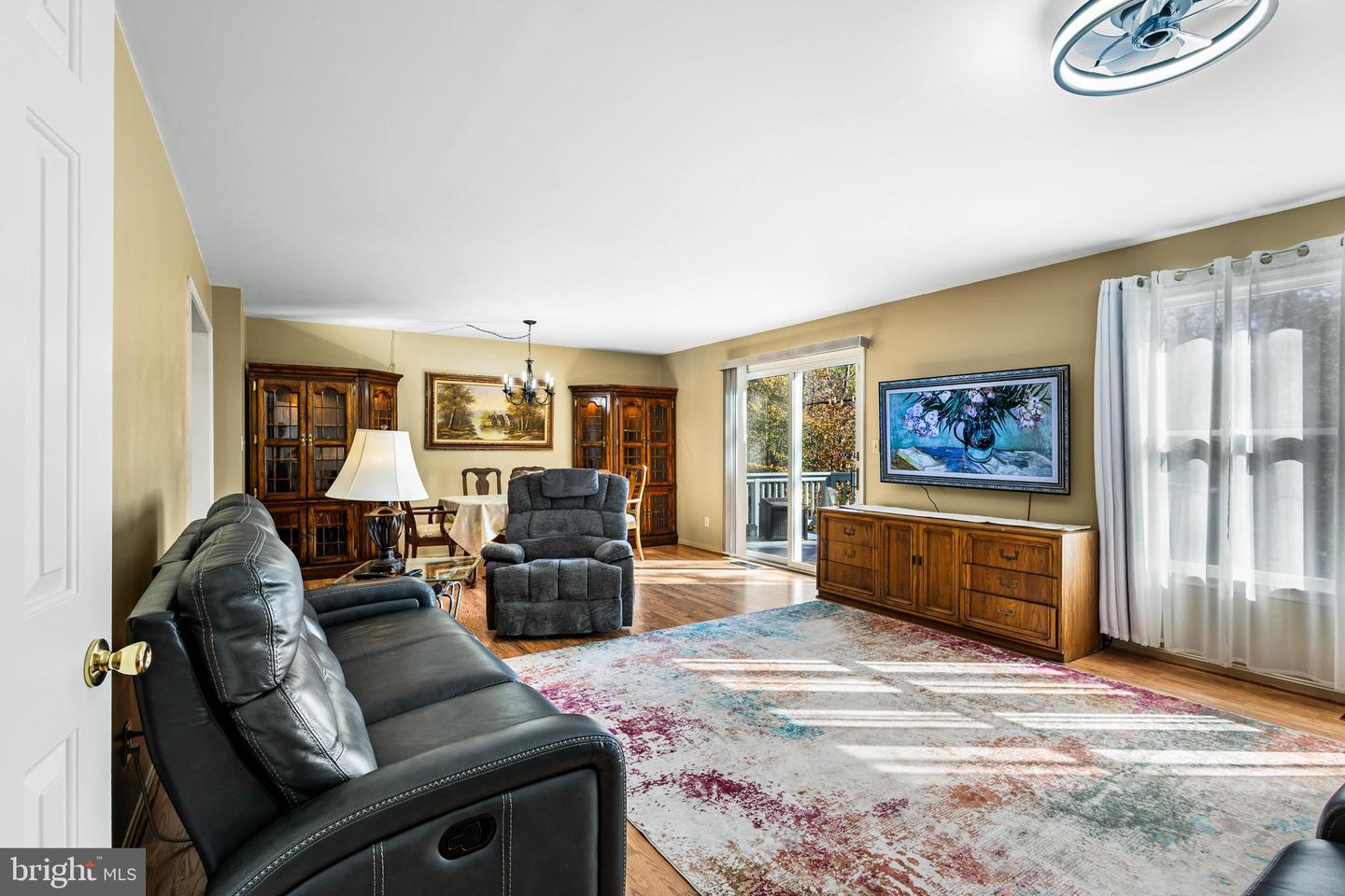 103 HIDDEN LAKE DR, MONTROSS, Virginia 22520, 3 Bedrooms Bedrooms, ,3 BathroomsBathrooms,Residential,For sale,103 HIDDEN LAKE DR,VAWE2010088 MLS # VAWE2010088