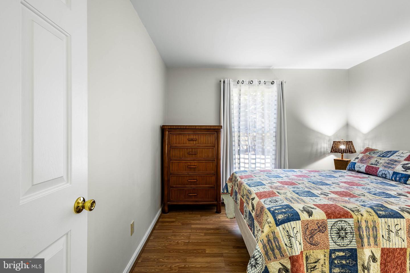 103 HIDDEN LAKE DR, MONTROSS, Virginia 22520, 3 Bedrooms Bedrooms, ,3 BathroomsBathrooms,Residential,For sale,103 HIDDEN LAKE DR,VAWE2010088 MLS # VAWE2010088