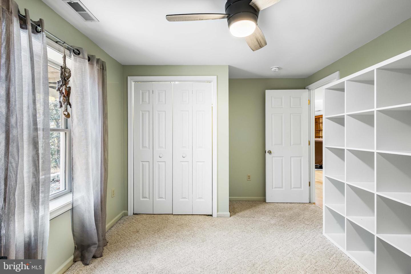 103 HIDDEN LAKE DR, MONTROSS, Virginia 22520, 3 Bedrooms Bedrooms, ,3 BathroomsBathrooms,Residential,For sale,103 HIDDEN LAKE DR,VAWE2010088 MLS # VAWE2010088