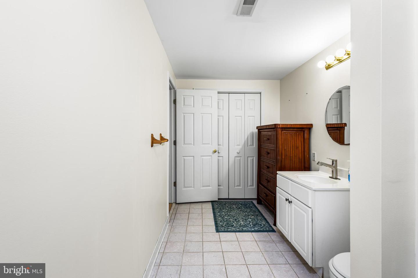 103 HIDDEN LAKE DR, MONTROSS, Virginia 22520, 3 Bedrooms Bedrooms, ,3 BathroomsBathrooms,Residential,For sale,103 HIDDEN LAKE DR,VAWE2010088 MLS # VAWE2010088