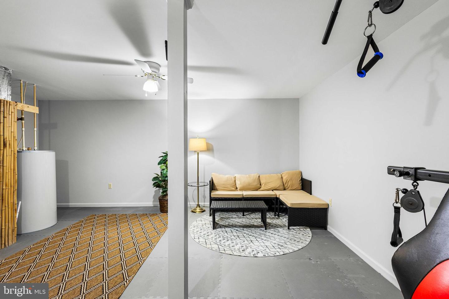 103 HIDDEN LAKE DR, MONTROSS, Virginia 22520, 3 Bedrooms Bedrooms, ,3 BathroomsBathrooms,Residential,For sale,103 HIDDEN LAKE DR,VAWE2010088 MLS # VAWE2010088