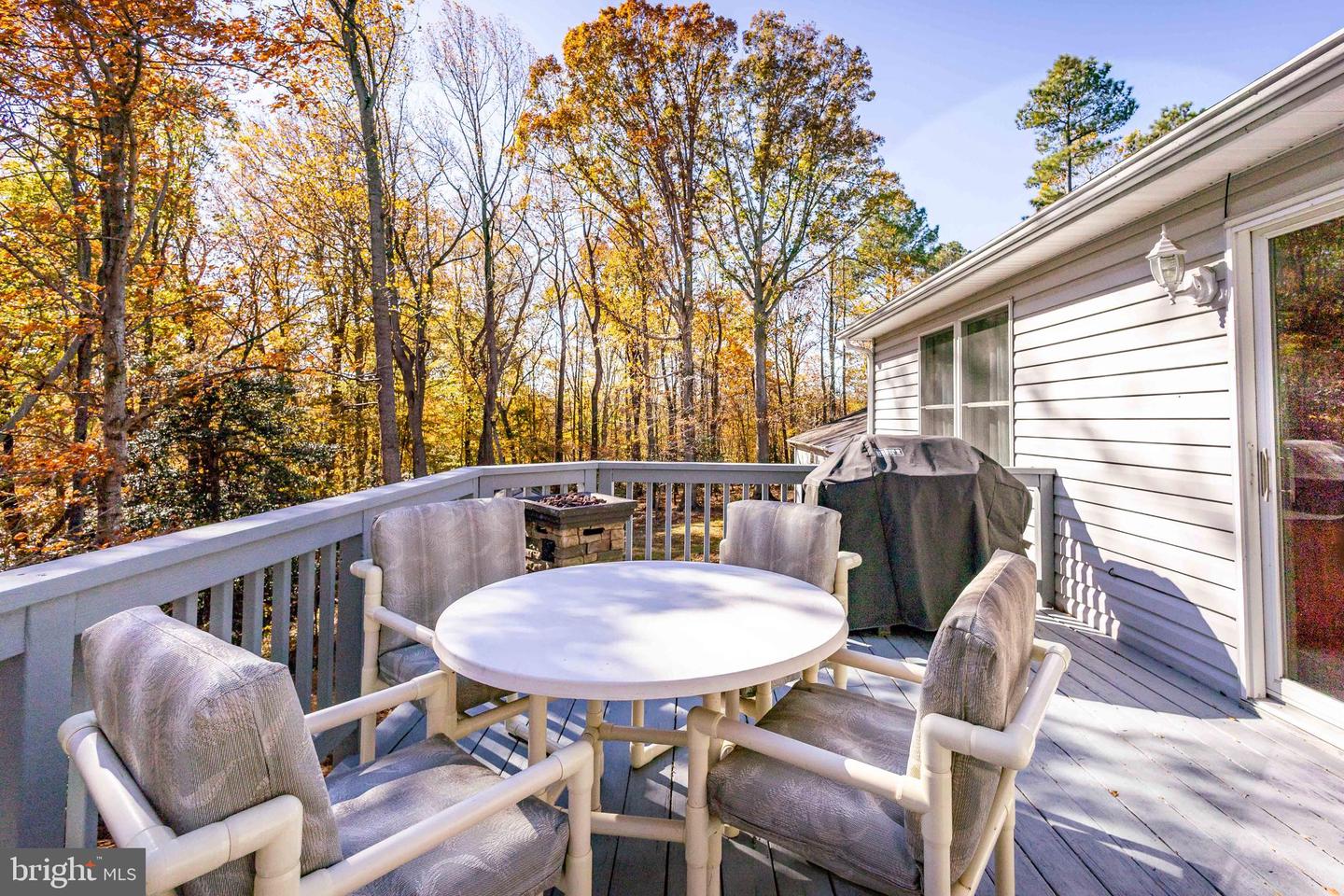 103 HIDDEN LAKE DR, MONTROSS, Virginia 22520, 3 Bedrooms Bedrooms, ,3 BathroomsBathrooms,Residential,For sale,103 HIDDEN LAKE DR,VAWE2010088 MLS # VAWE2010088