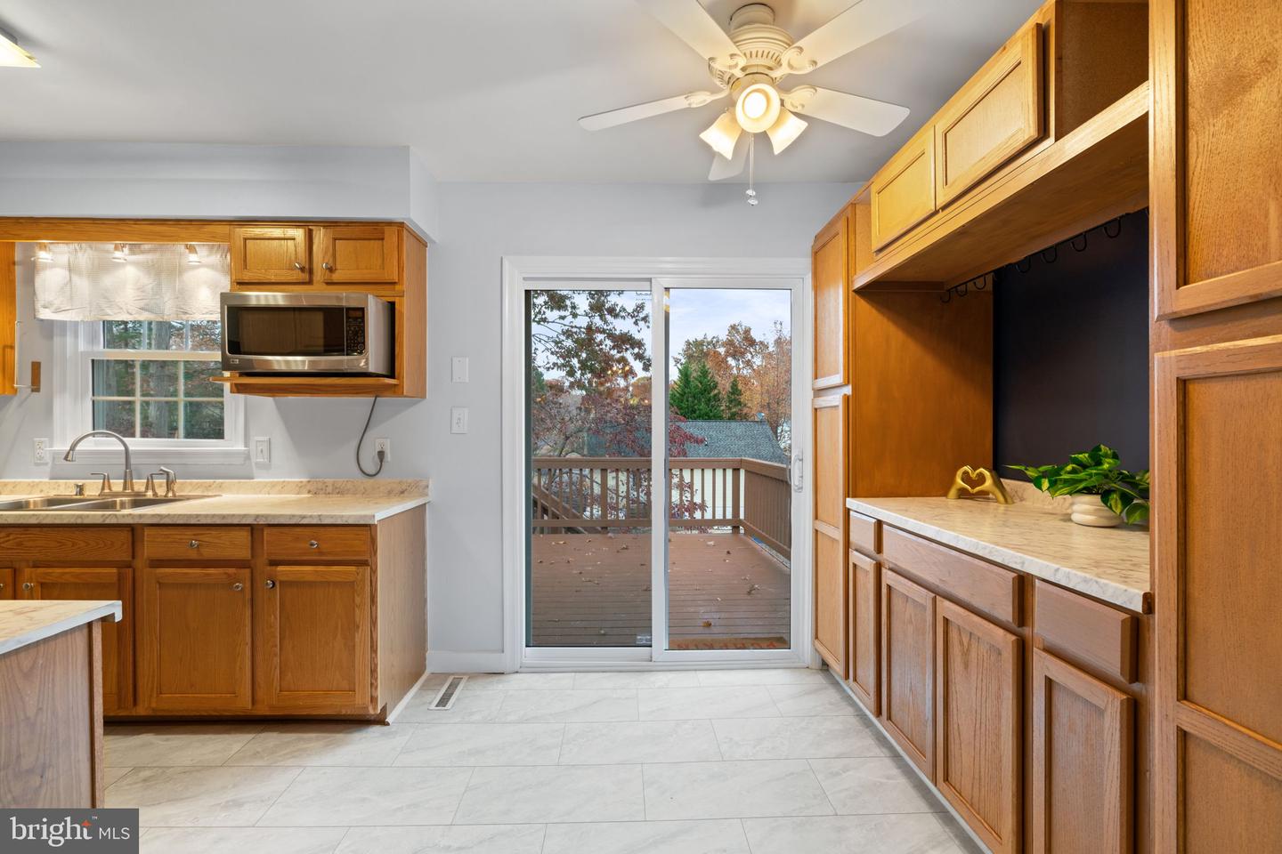 223 SAGUN DR, FREDERICKSBURG, Virginia 22407, 3 Bedrooms Bedrooms, ,2 BathroomsBathrooms,Residential,For sale,223 SAGUN DR,VASP2037500 MLS # VASP2037500