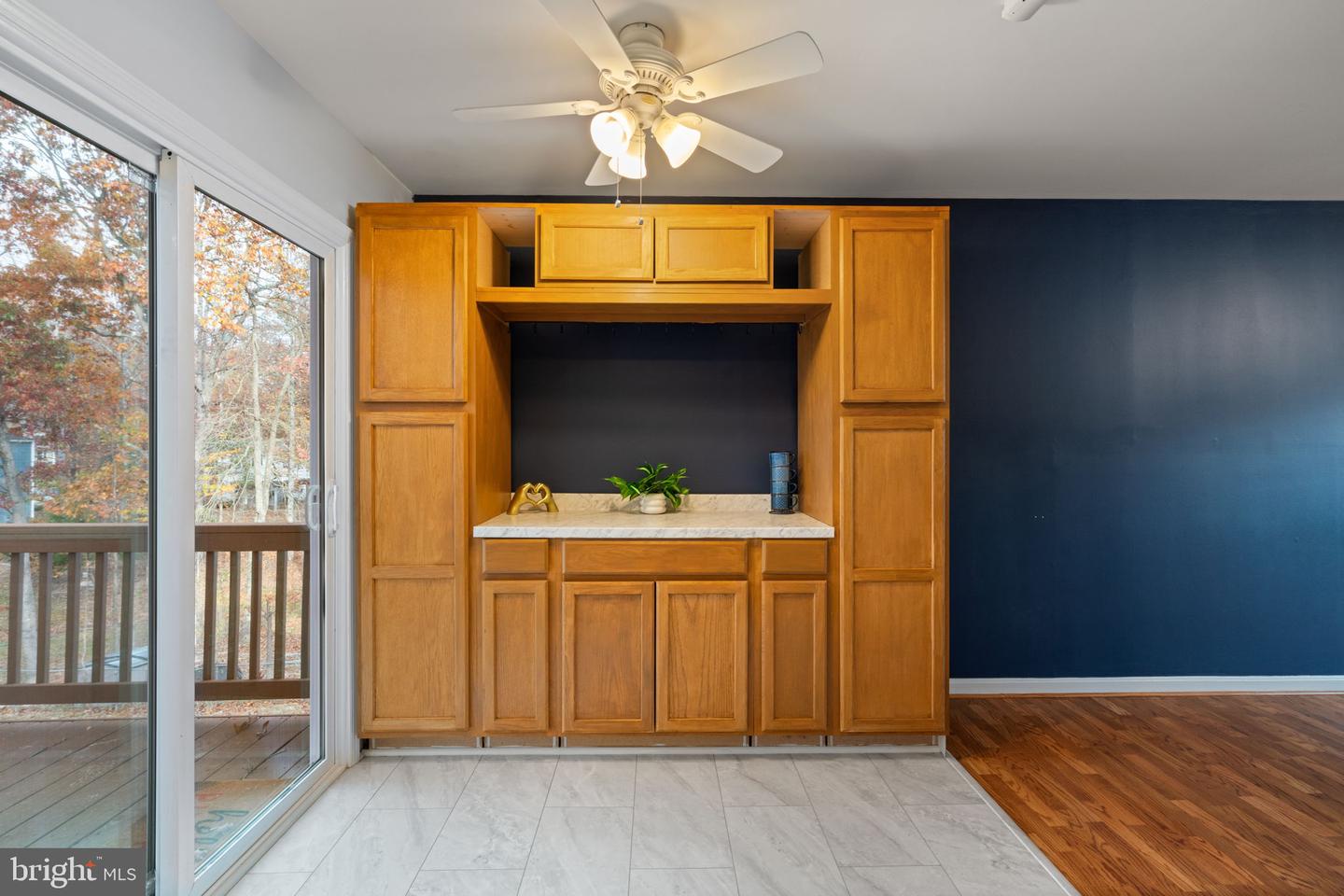 223 SAGUN DR, FREDERICKSBURG, Virginia 22407, 3 Bedrooms Bedrooms, ,2 BathroomsBathrooms,Residential,For sale,223 SAGUN DR,VASP2037500 MLS # VASP2037500